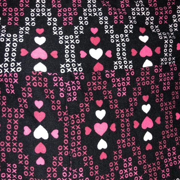 Leggings - Picture 4 of 6